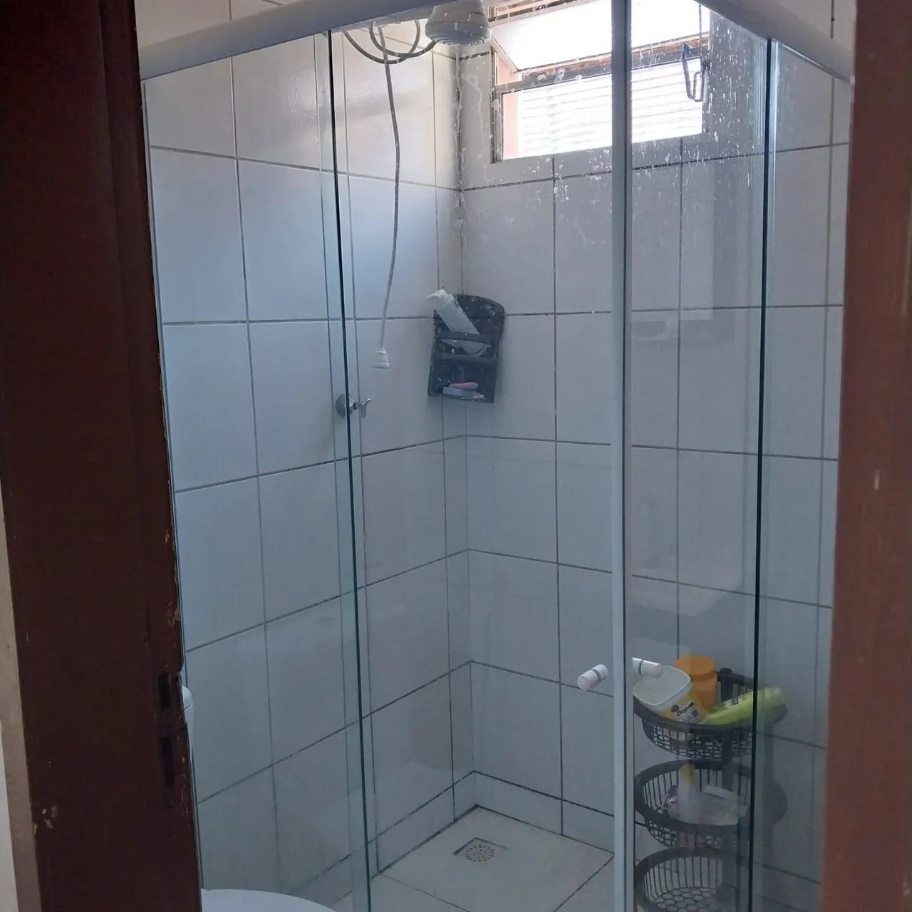Casa em extremoz  - Foto 3