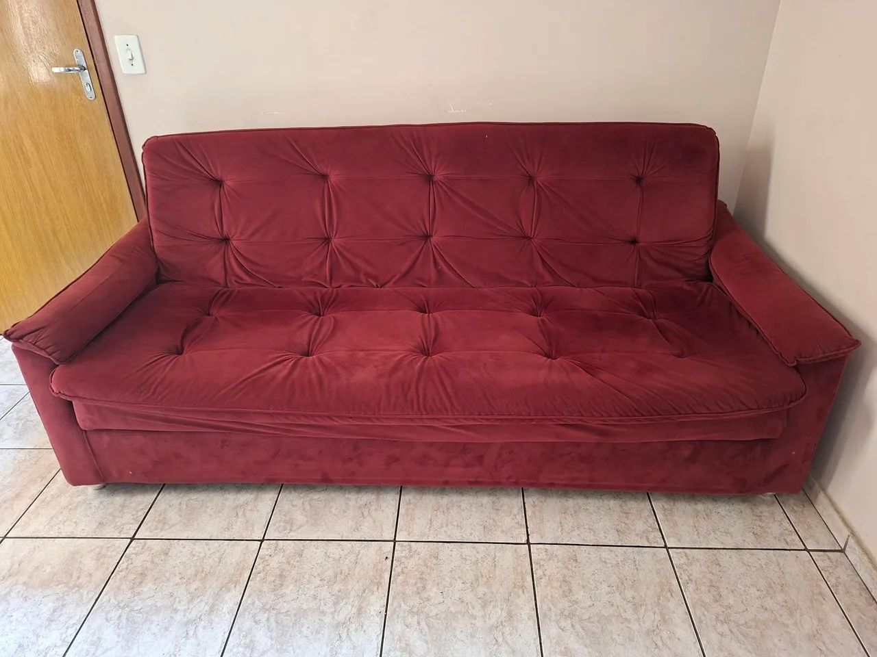 Vendo  - Foto 2