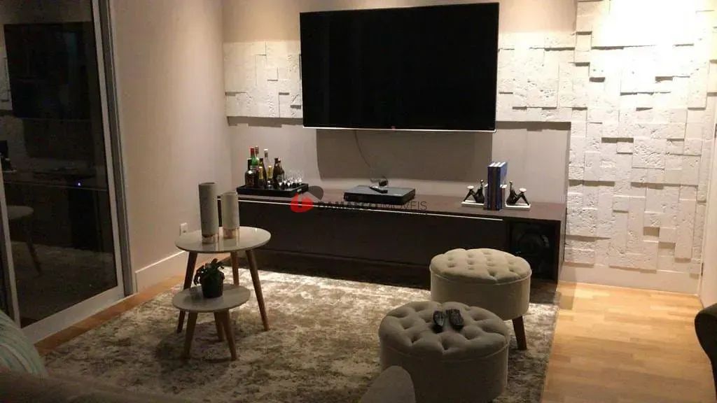 Apartamento em Santa Paula - Foto 2