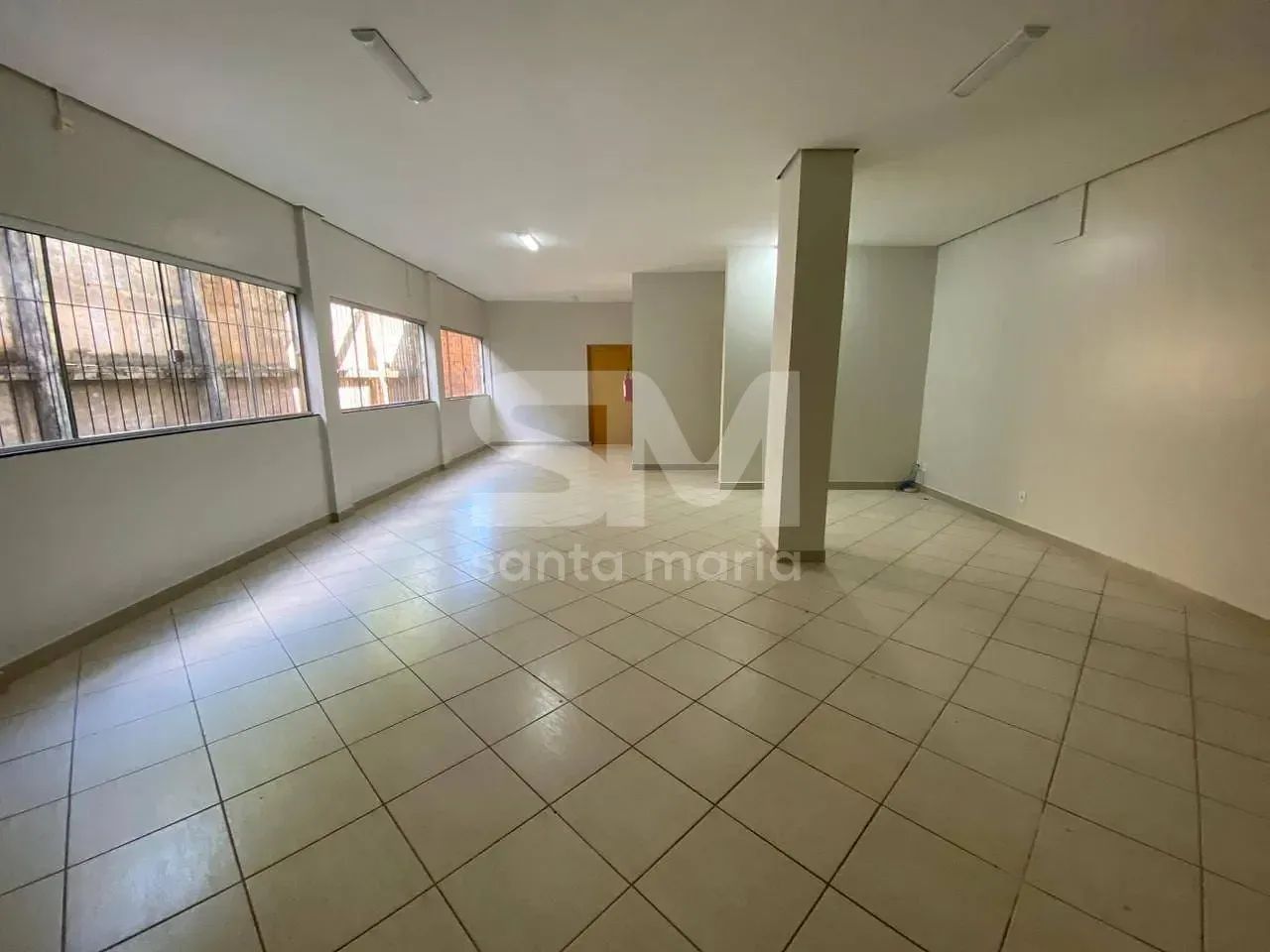 Sala para locação, Centro, Chapecó, SC - Foto 4