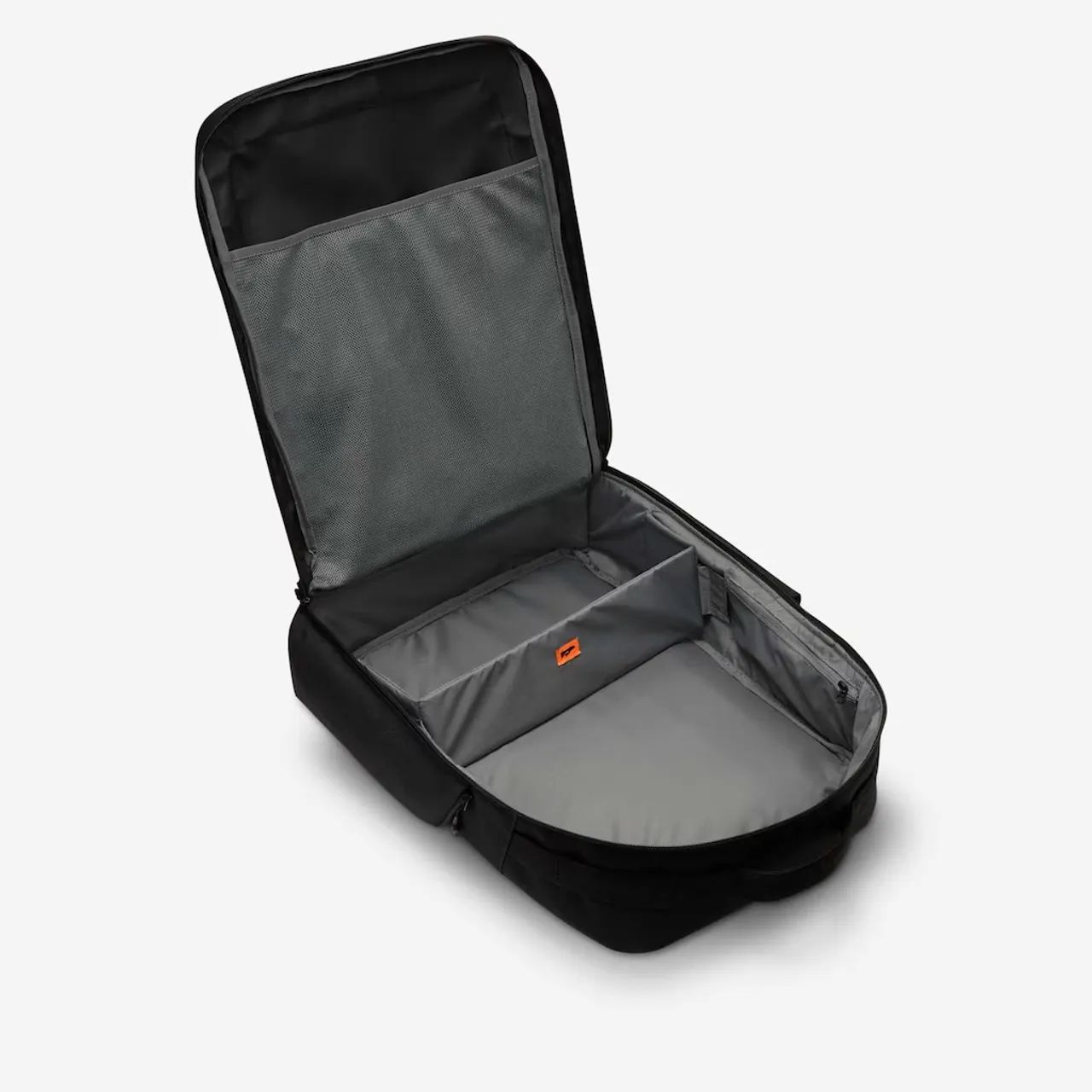 mochila nike utility elite  - Foto 3