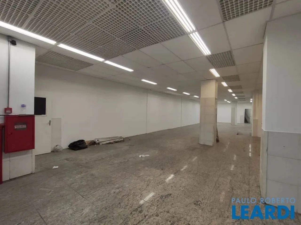 LOJA - CENTRO - SP - Foto 3