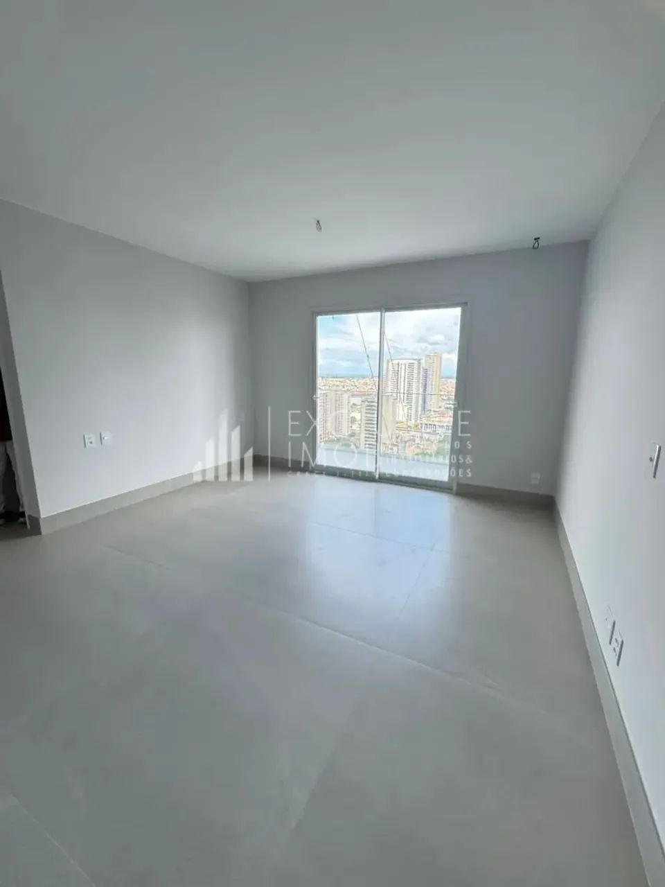 BELÍSSIMO APARTAMENTO NO PIAZZA BY QUADRA - Foto 4