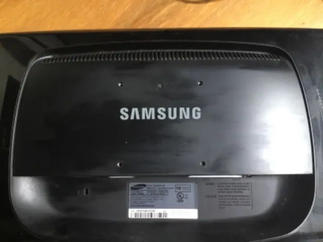 Monitor Samsung  - Foto 3