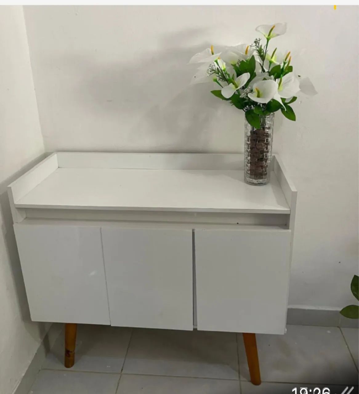 Vende-se  - Foto 2
