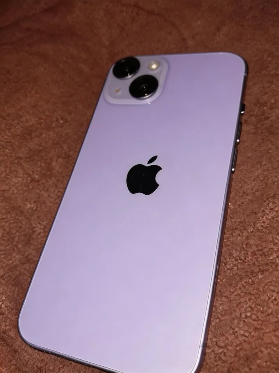 iPhone 14plus 