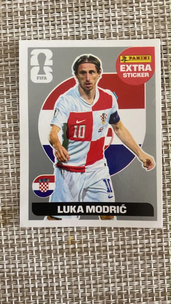 3 Legends copa 2026  - Foto 2
