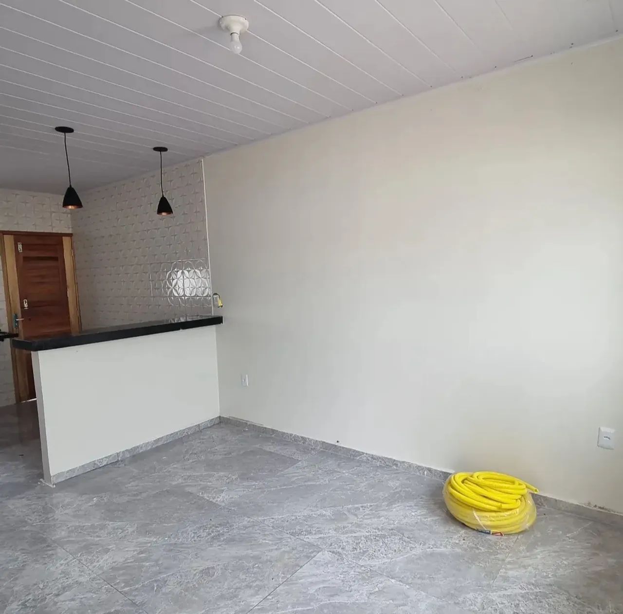 Condições únicas  - Foto 4