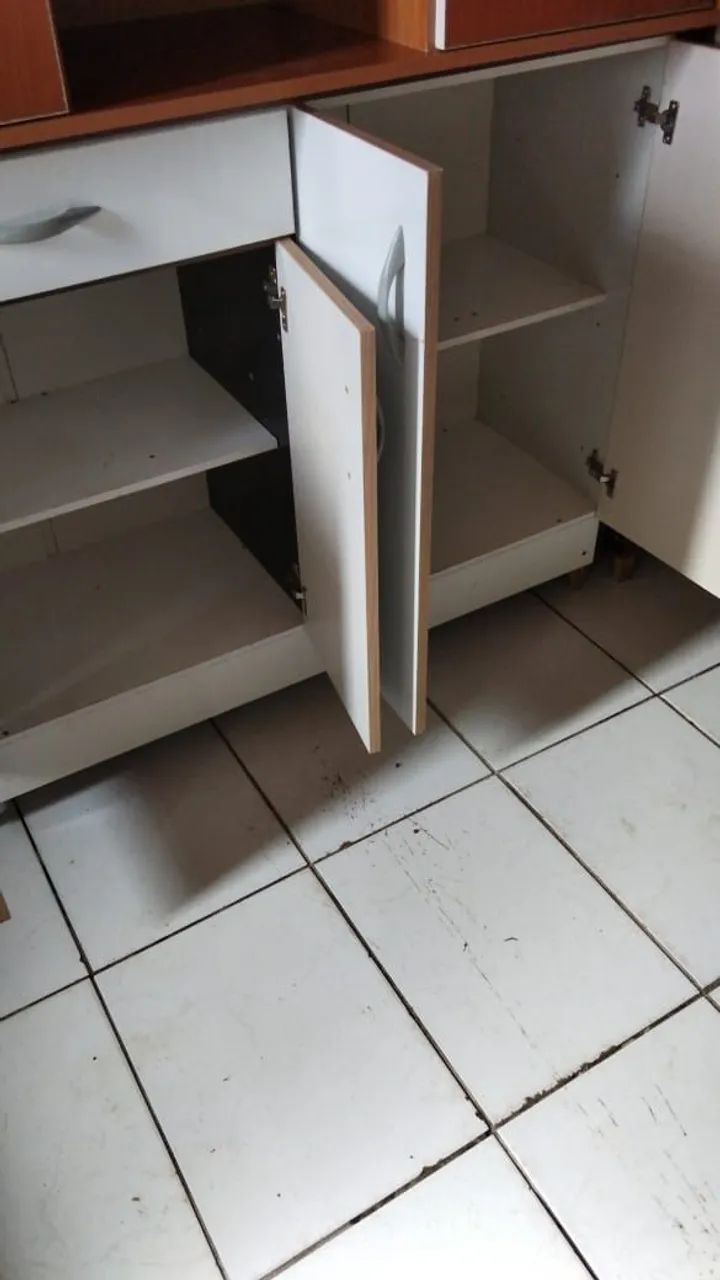 Balcao  - Foto 3