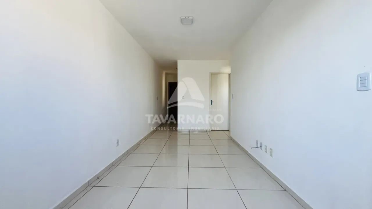Uma oportunidade para conquistar sua casa! - Foto 5