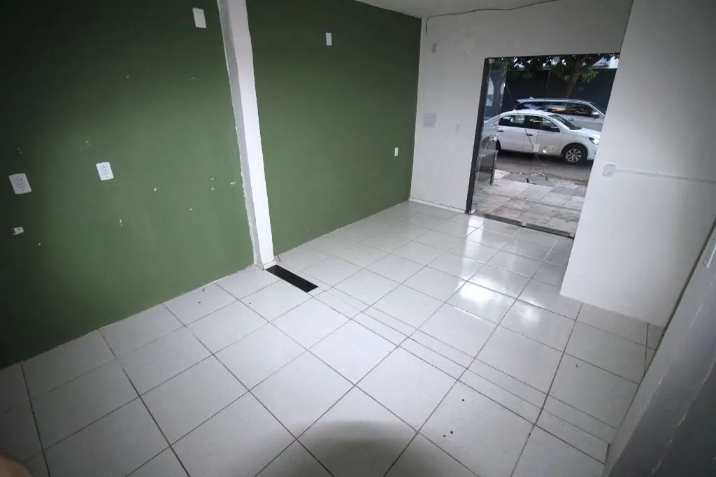 Loja para aluguel na Aldeota, Fortaleza - Foto 5