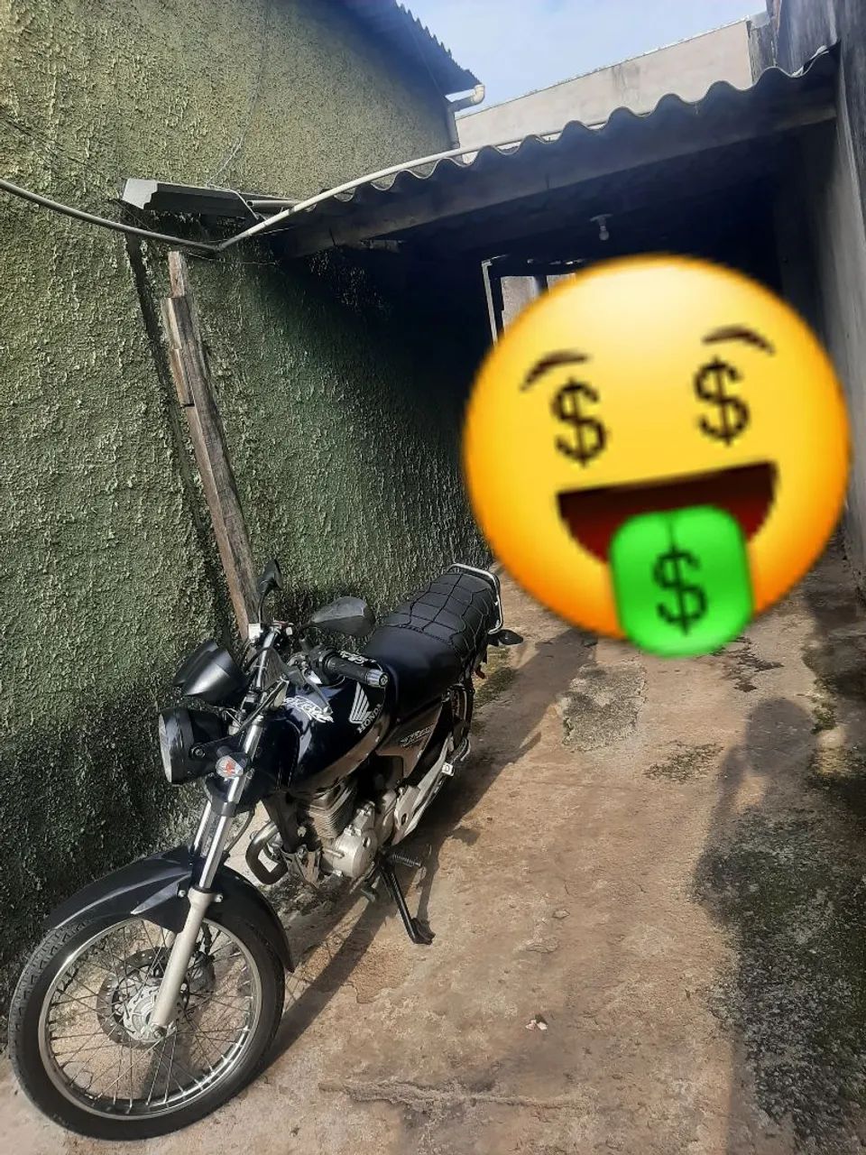 150 ks com kit 190 cc - Foto 4