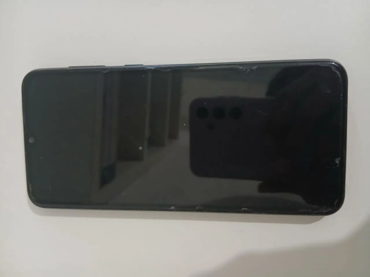 CELULAR SAMSUNG A04 CORE - Foto 2