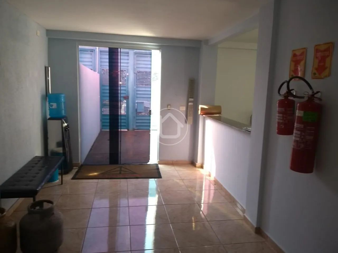 IMÓVEL COMERCIAL ,ANTIGA CAMPMAQ - Foto 4