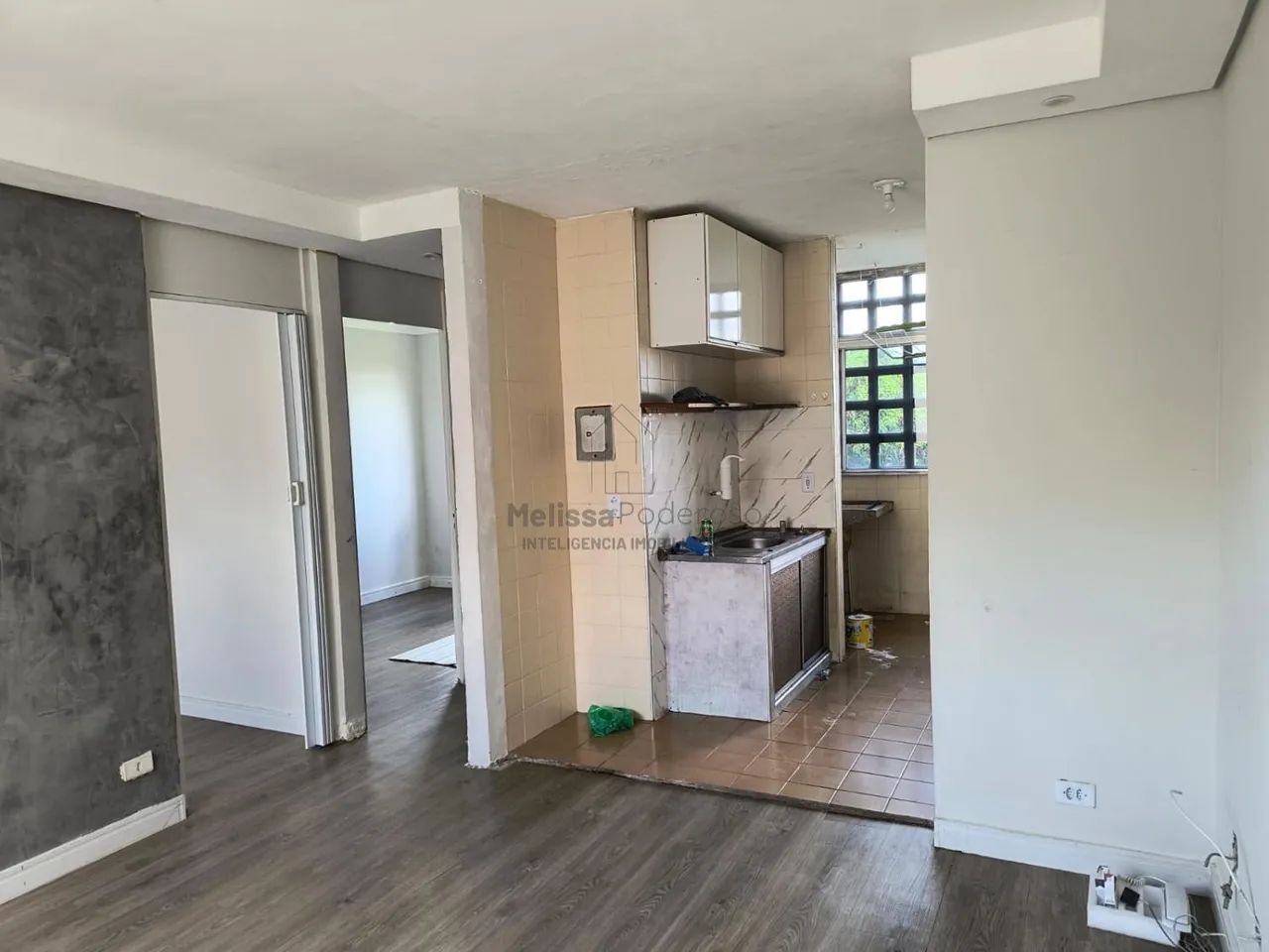 apartamento - Jardim Amazonas - Campinas - Foto 4