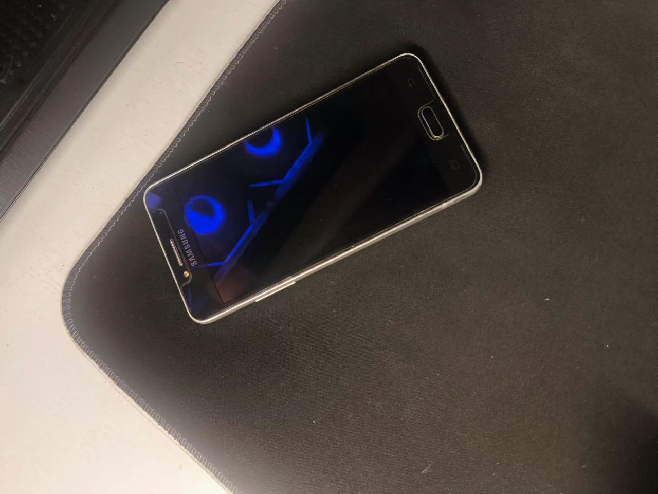  J2 Prime  - Foto 3