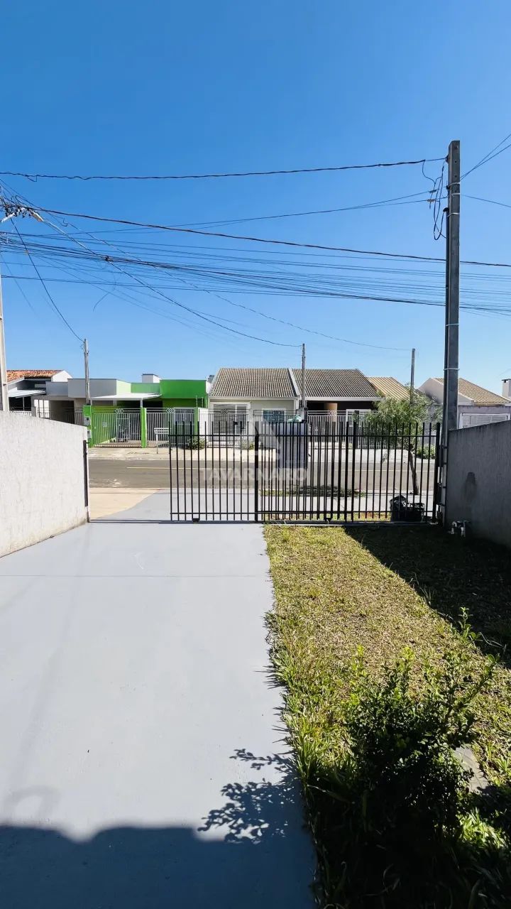 Uma oportunidade para conquistar sua casa! - Foto 4