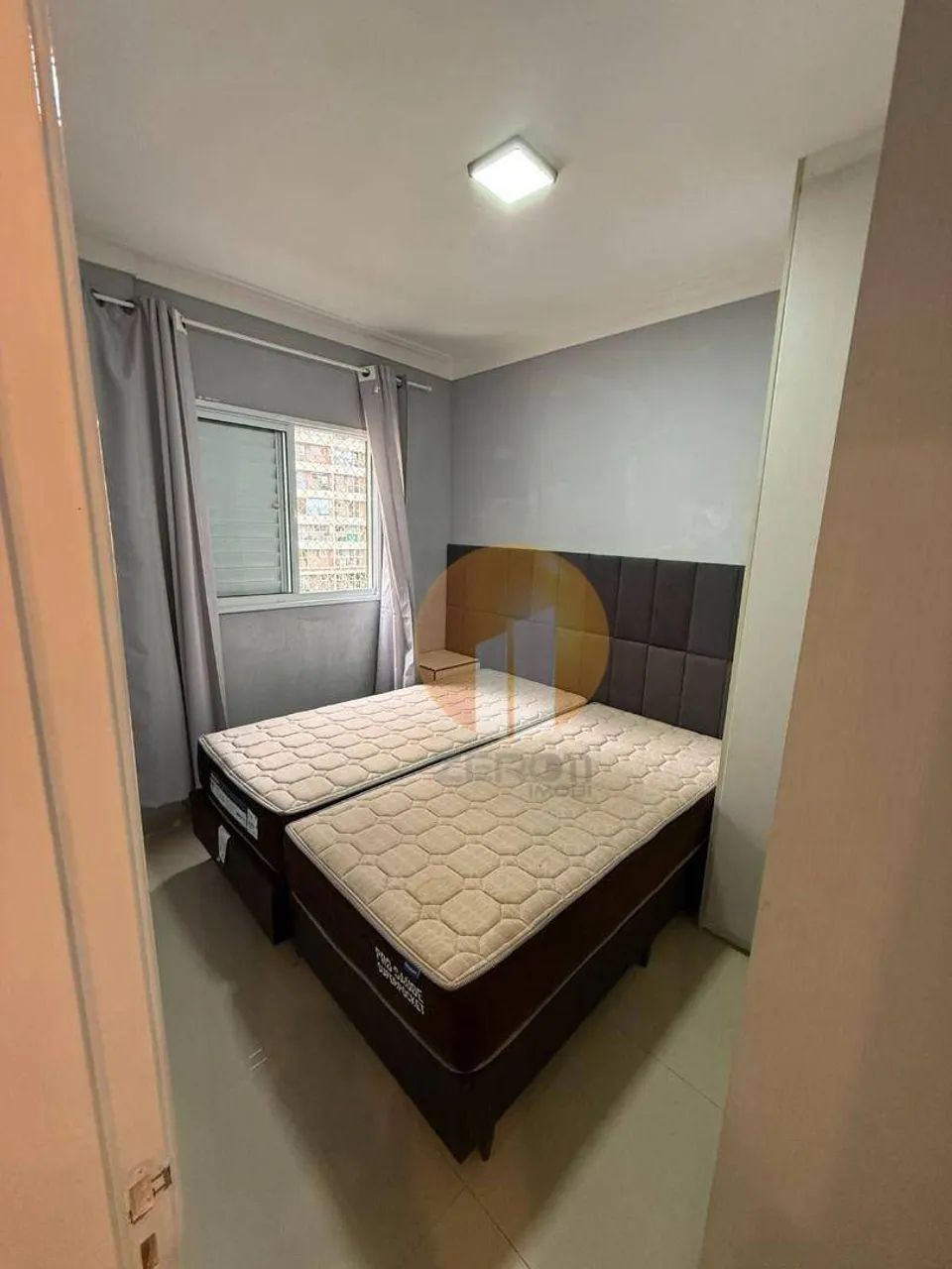 Apartamento com 2 dormitórios, 54 m² - venda por R$ 480.000,00 ou aluguel por R$ 3.532,05/ - Foto 7