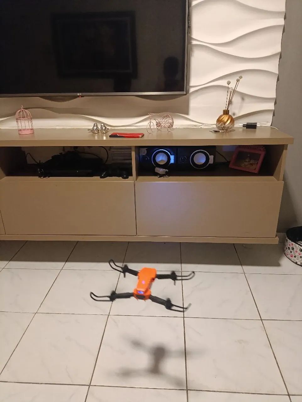 Kit presente brinquedo  - Foto 4