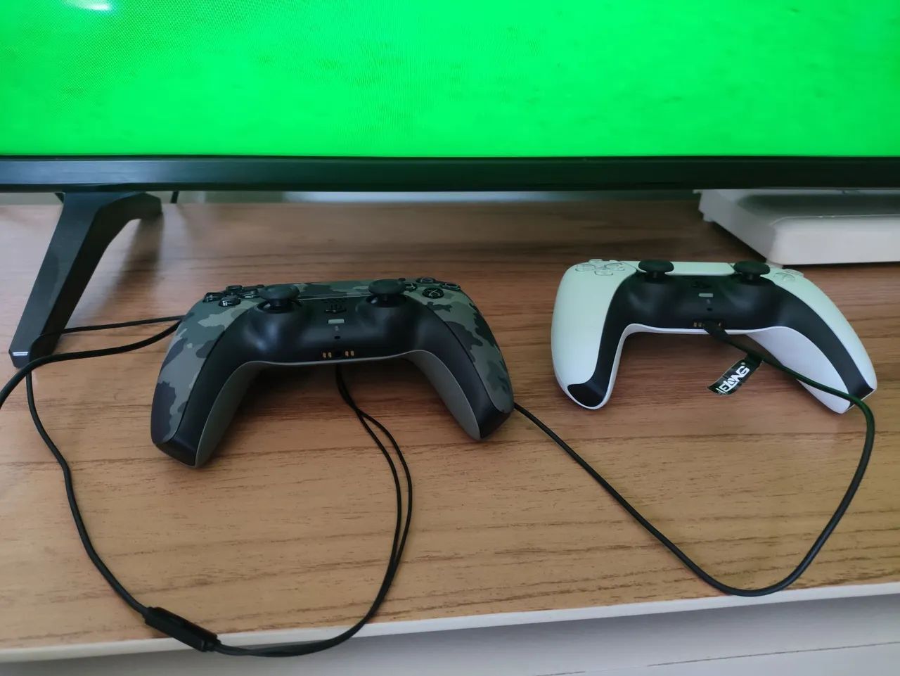 Playstation  - Foto 4