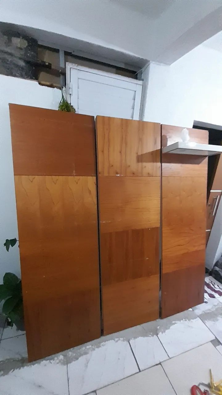 Painel  para tv  - Foto 2