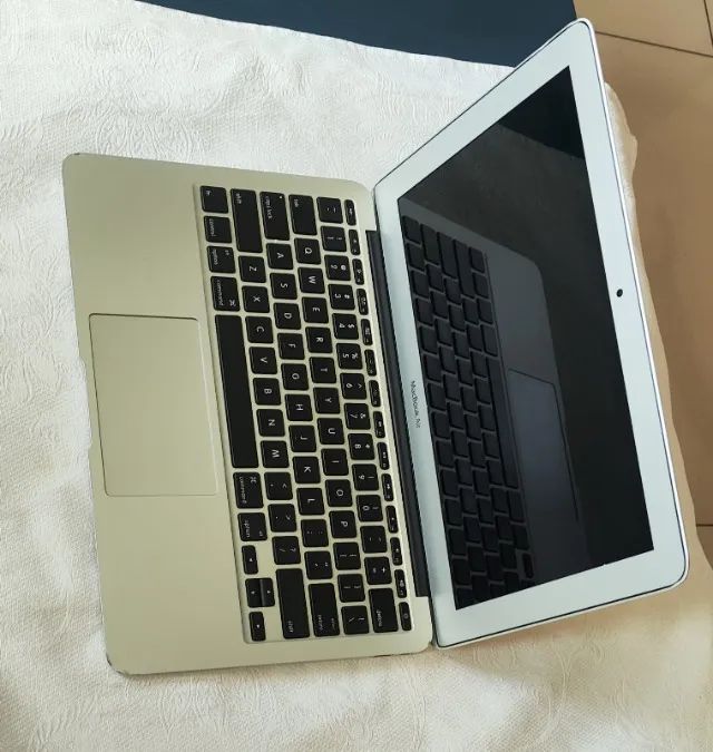 MacBook本体 Office2024 MacBook Air11 Windows11Pro13 Office 2024 MacBook Air 13 Windows11Pro - メルカリ MacBook本体