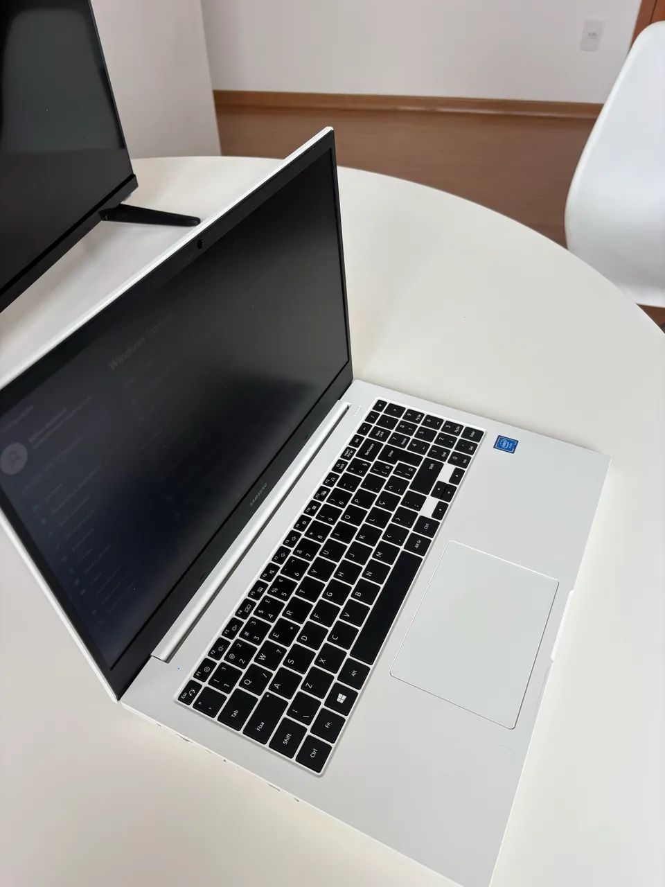 Samsung Book E20 Notebook - Foto 2