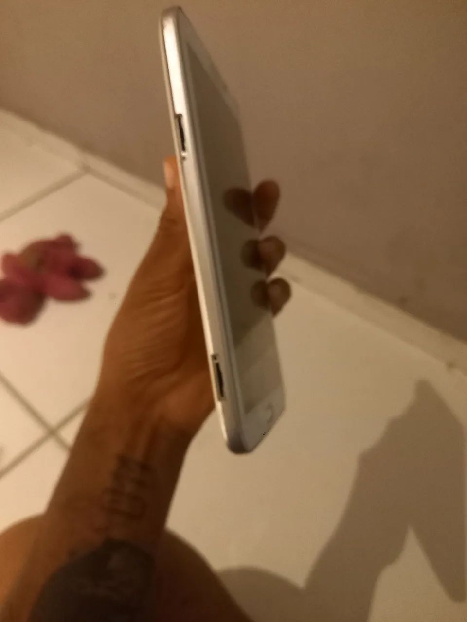 Tablet Samsung  - Foto 4