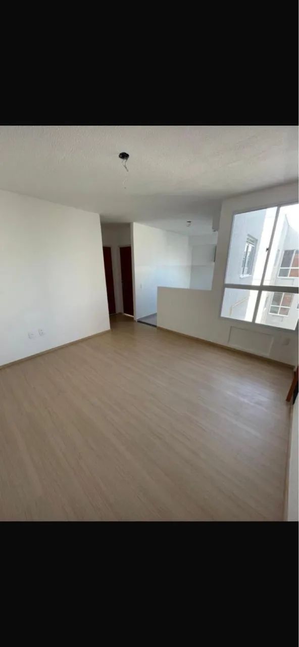 Foto - Rio de Janeiro - Santa Cruz