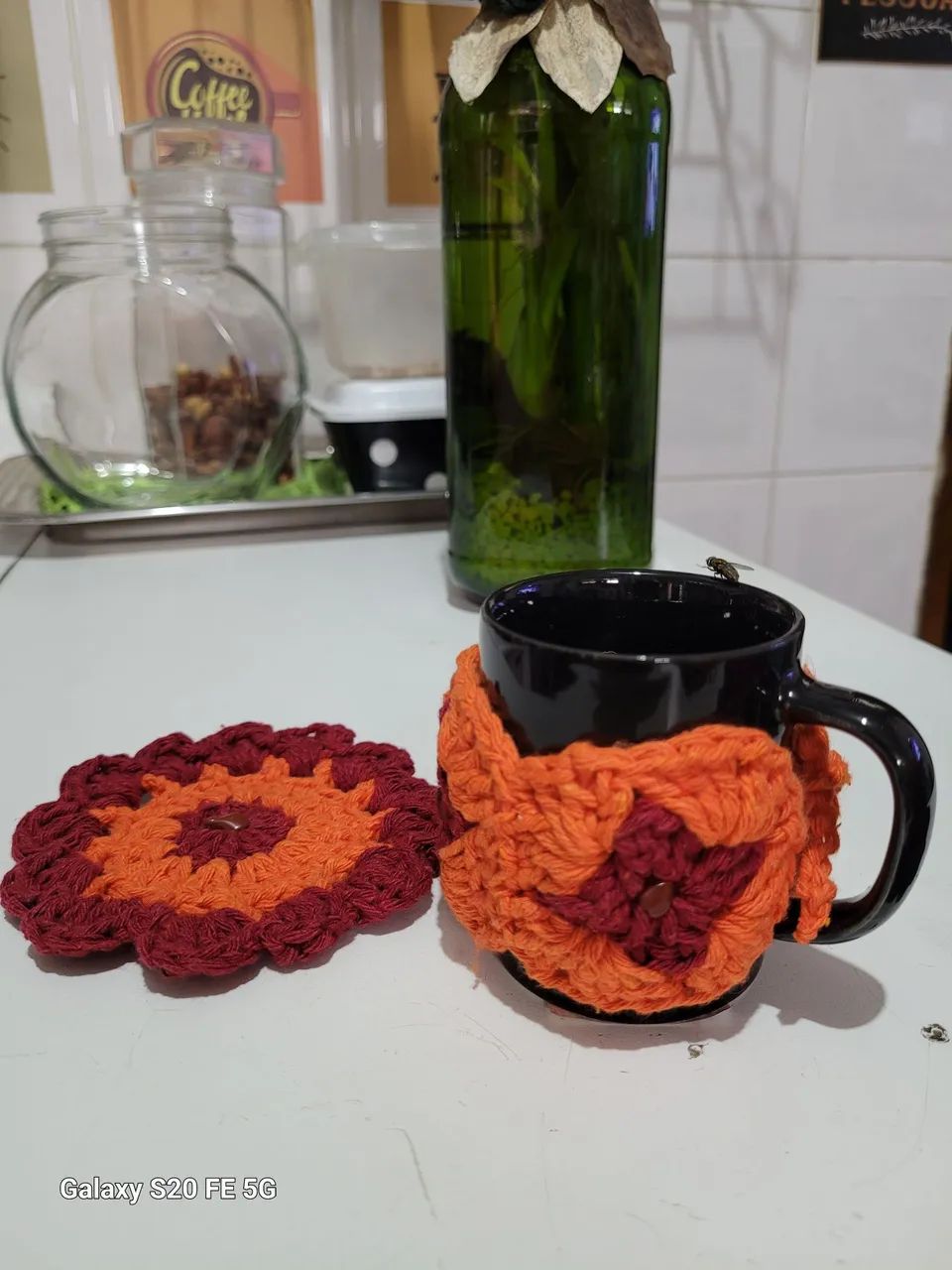 Kit Café ?  - Foto 4