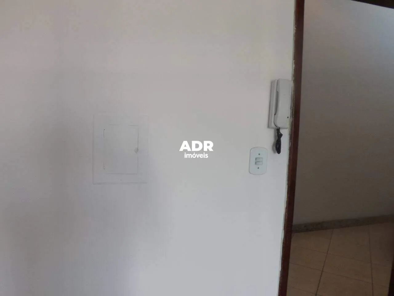 Sala 30m² bairro Santa Terezinha. - Foto 3