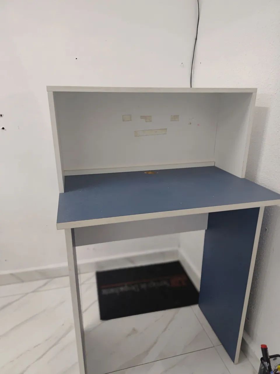 Balcão recepção  - Foto 2