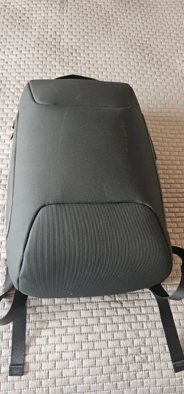 Mochila para computador