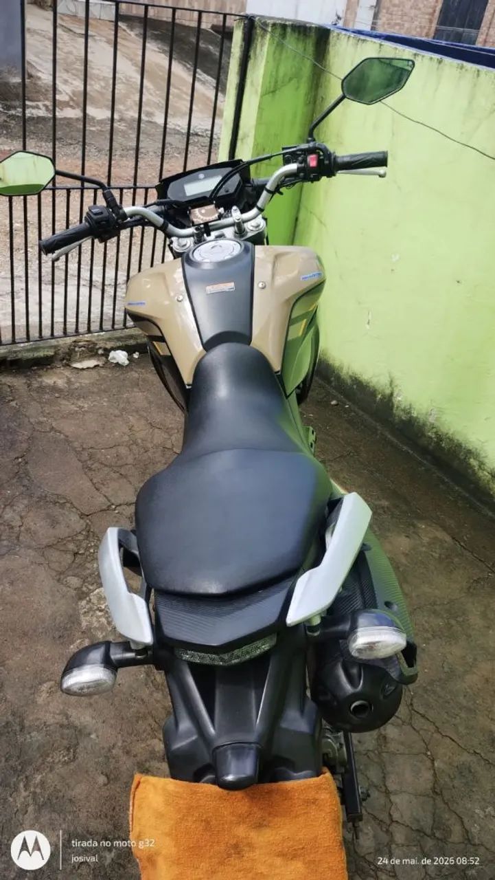 Vendo lander  - Foto 3