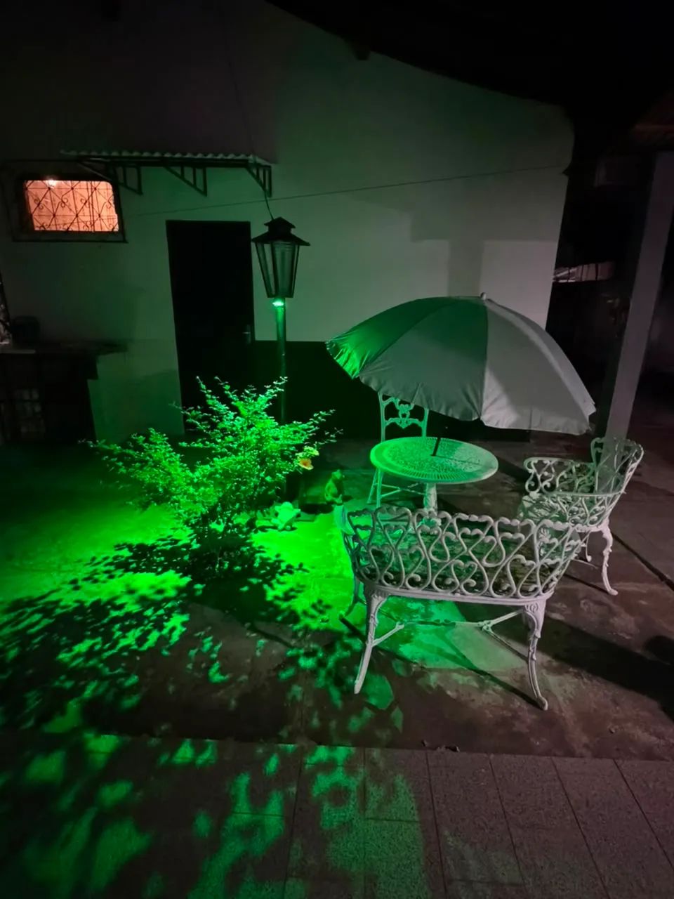 ALUGA-SE KITNET PRICUMÃ - Foto 3
