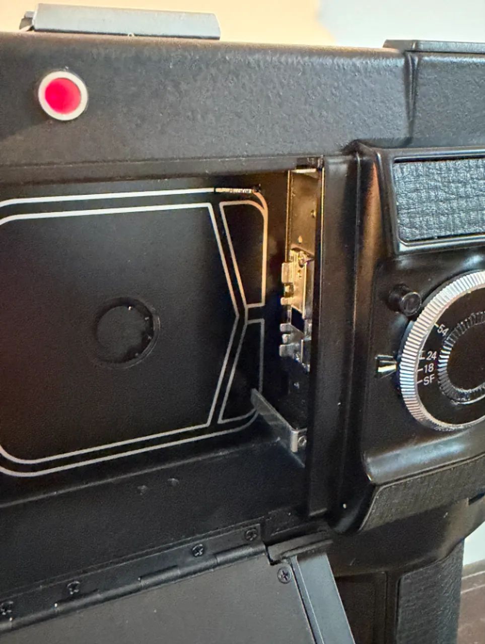 NIKON R10 Super 8 - Foto 2