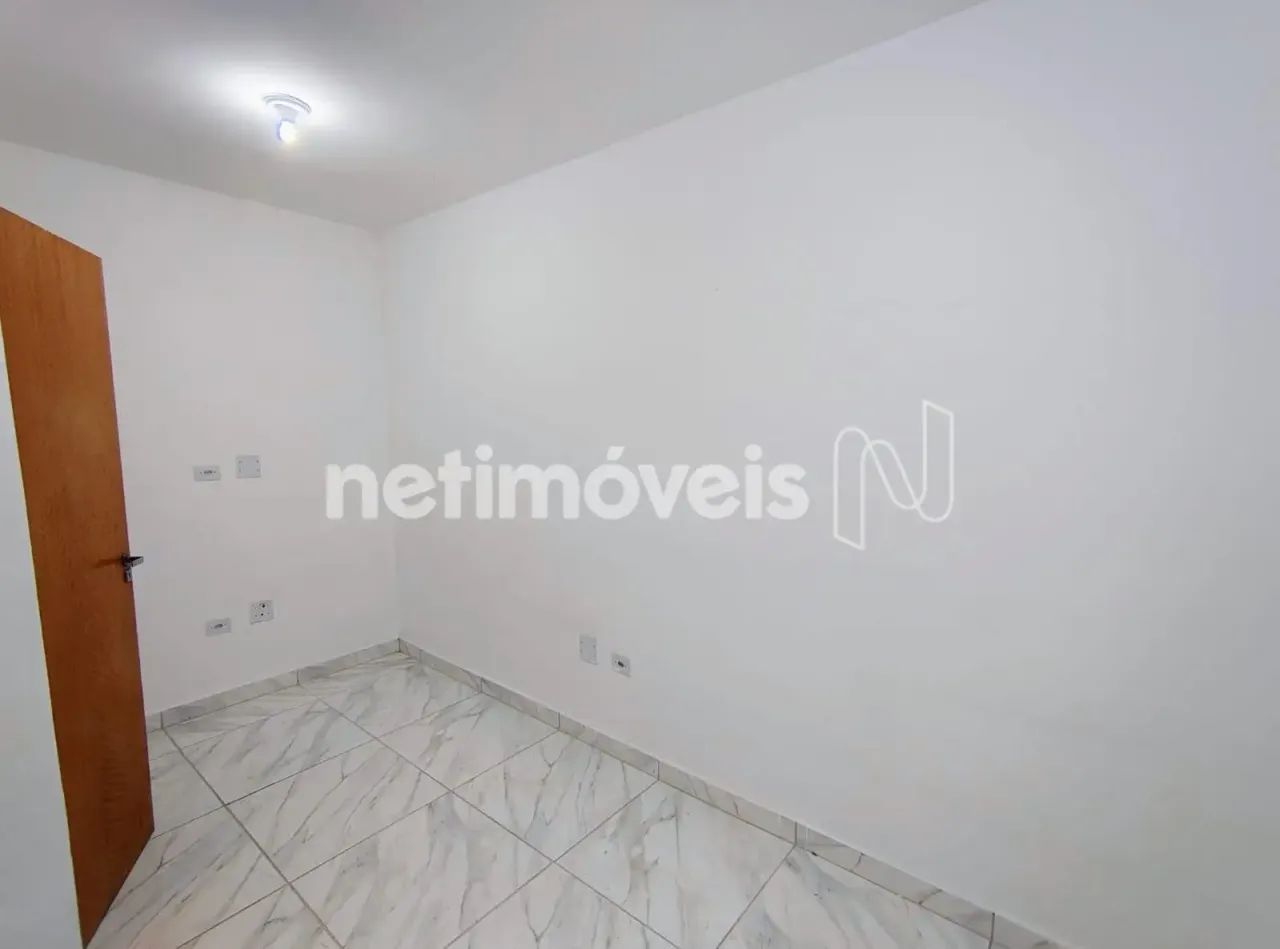 Excelente imóvel à venda na Vila Esperança!! - Foto 7
