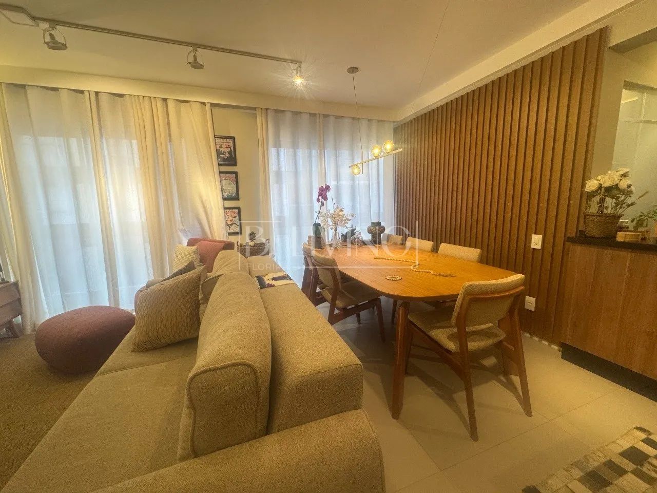 Apartamento à venda no Jardim Atlântico, Florianópolis - Foto 5