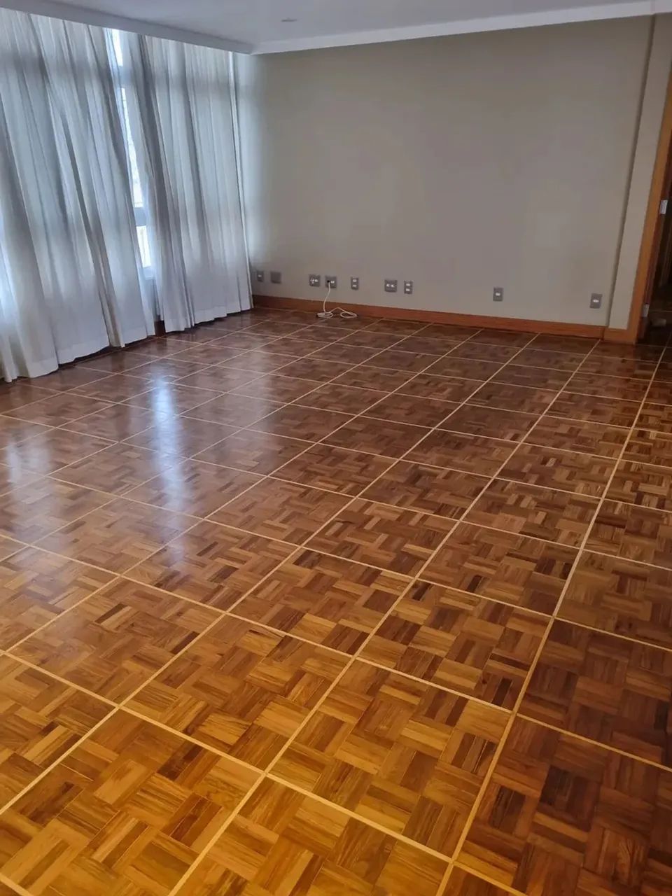 Apartamento para Locação  Rua Oscar Freire, 1606 | 120 m² (SLC4188)