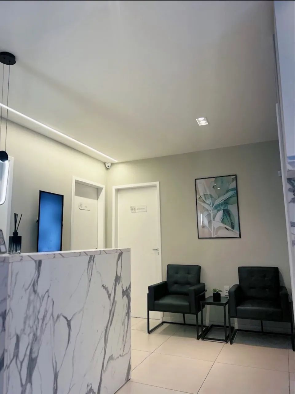 Consultório odontológico para aluguel de turnos/ diária  - Foto 5