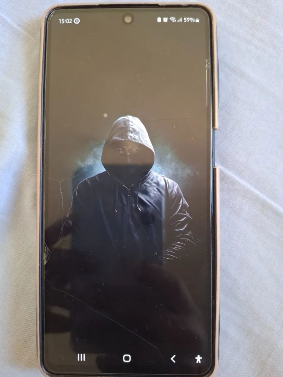Celular SAMSUNG M52 5G - Foto 3