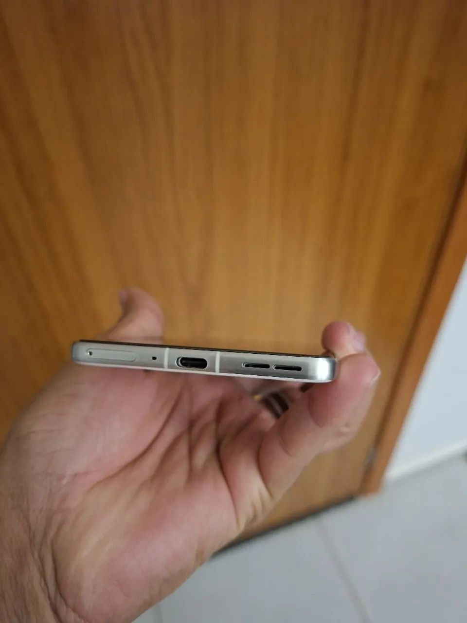 Moto EDGE 70 COLLECTION SWAROVSKI 12/512GB - Foto 3