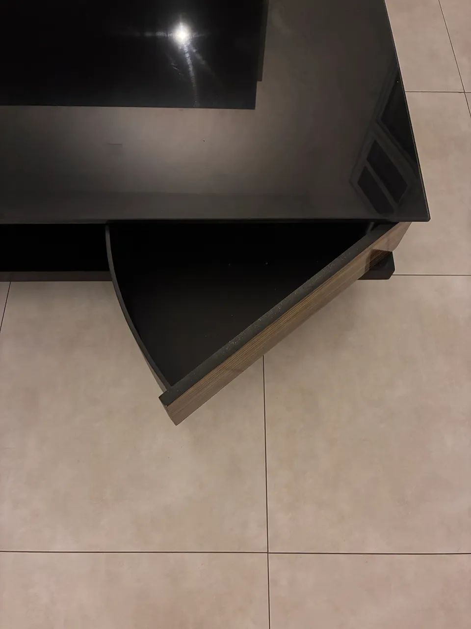 Mesa de centro luxuosa  - Foto 4