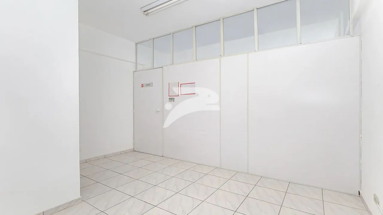 Conj. Comercial Jardim Social 46m² - Foto 2