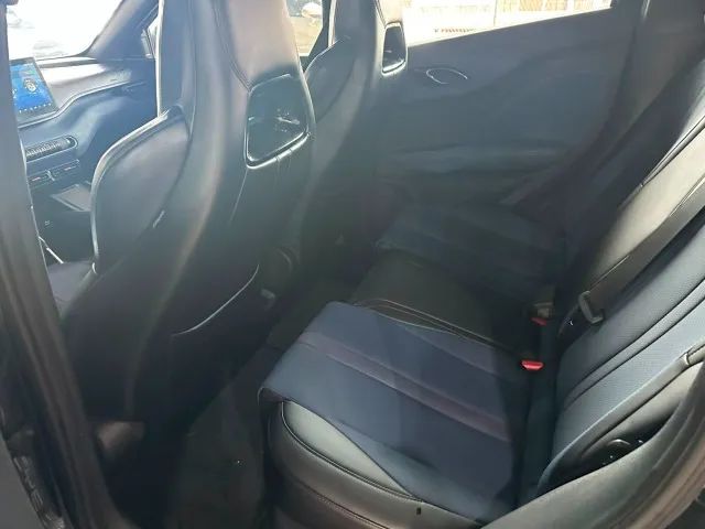 BYD Dolphin Mini (Elétrico) 2025 - Foto 5
