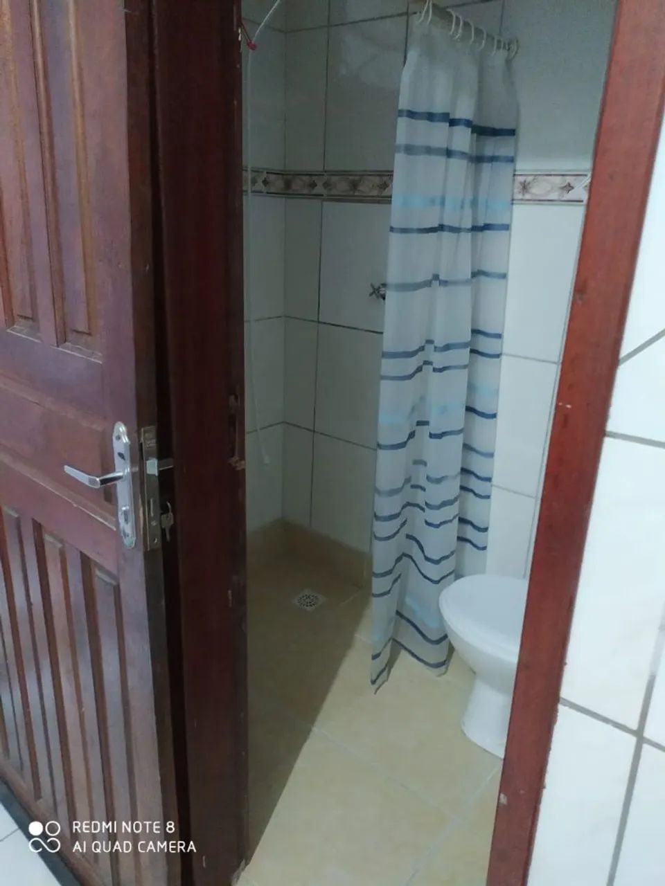 Kitinete Mobiliada J. Eldorado<br>Valor 1.300,00<br><br>Fica mesmo texto <br><br>CEP é * - Foto 2