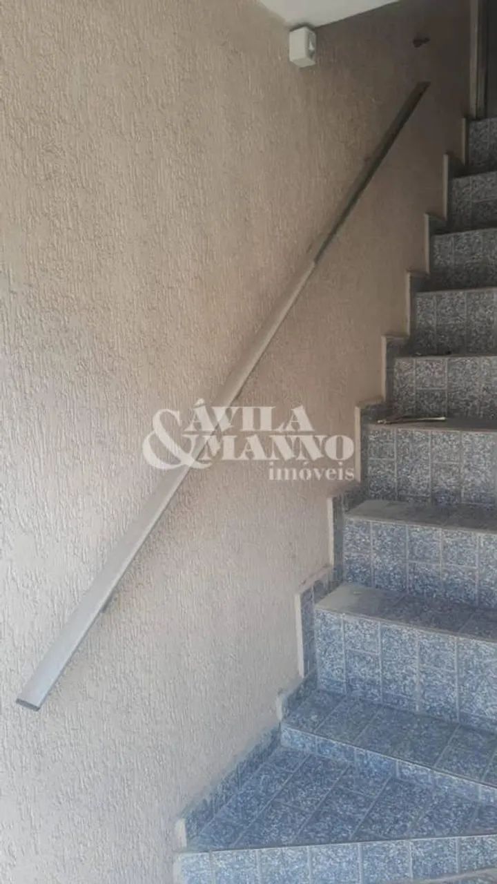 Salas Comerciais, Mooca - São Paulo - Foto 2