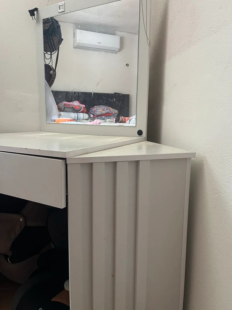 Penteadeiras  - Foto 4