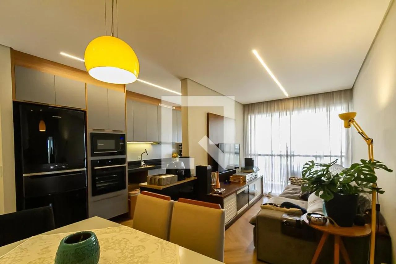 Apartamento à Venda - Planalto, 3 Quartos, 76 m2 - Foto 2