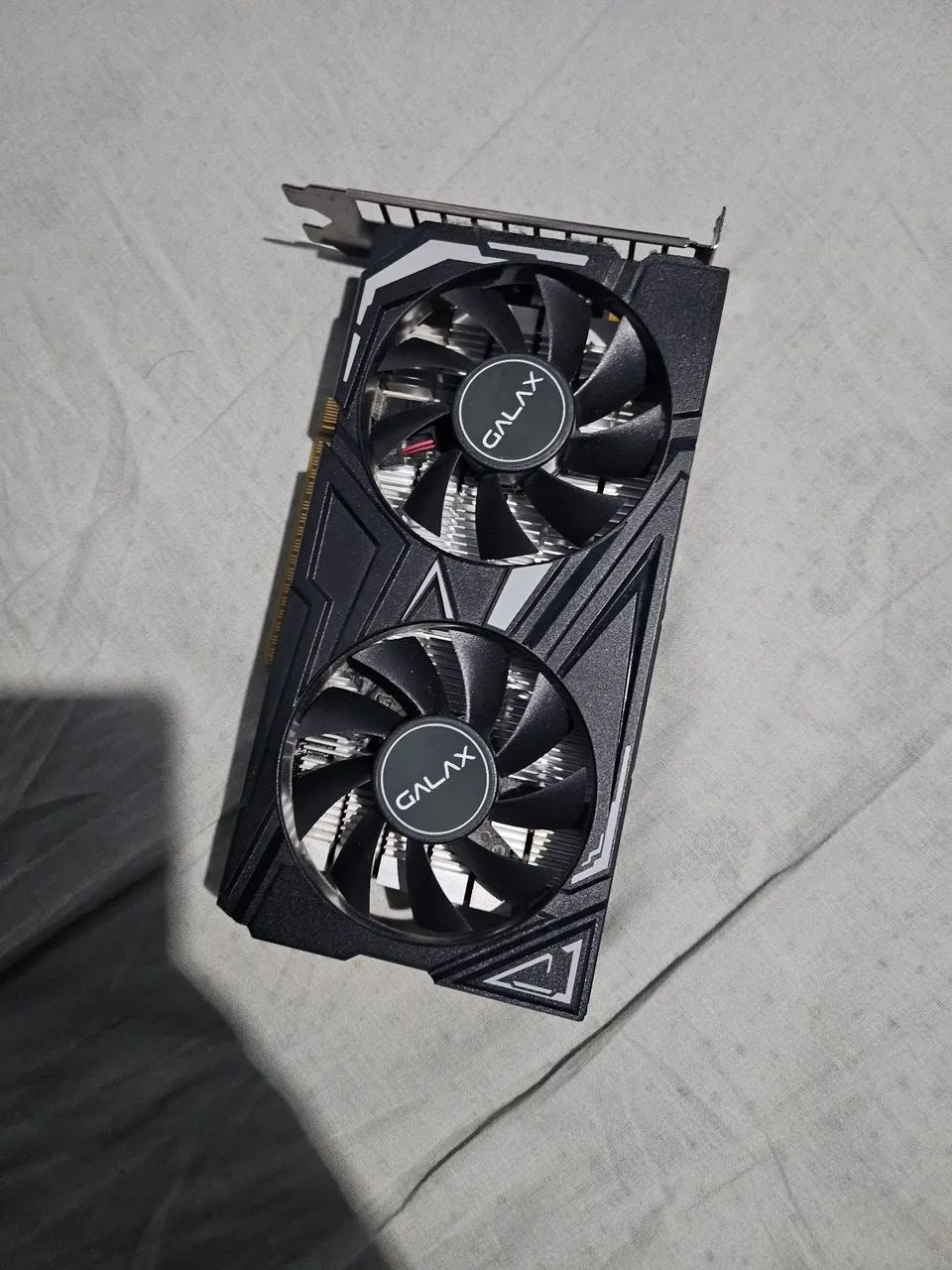 Gtx 1630
